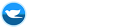 GIC Global